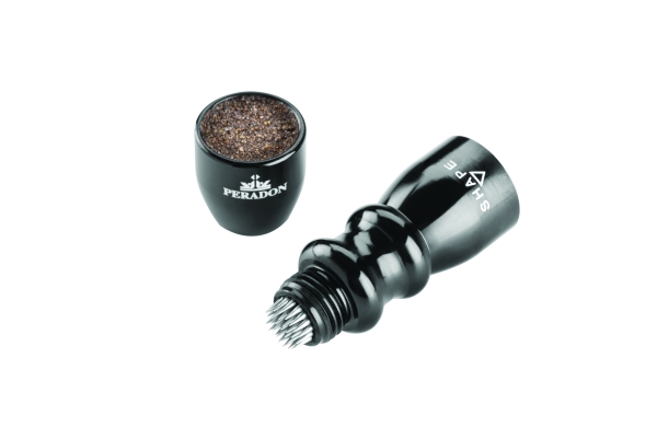 Tip-Mate Pricker & Shaping Tool Black